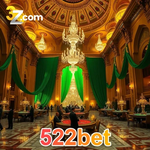 Os Melhores Bônus da 522bet Para Apostadores Brasileiros