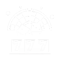 522bet.com Cassino Online