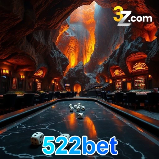 522bet.com