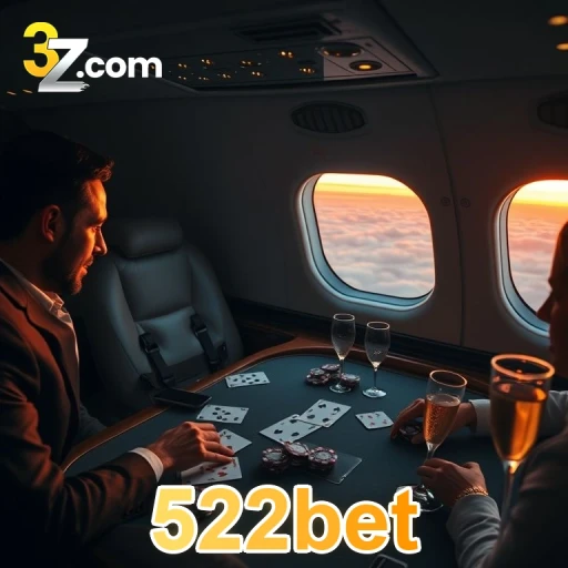 522bet.com App