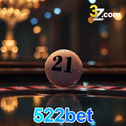 522bet.com